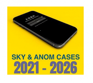 AŽURIRANA PODSTRANICA “SKY I ANOM PREDMETI 2021 – 2026”