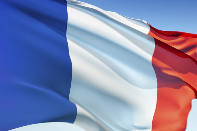 Тужилаштво БиХ упутило изразе саучешћa Aмбасади Француске и француском народу поводом страдања недужних жртава терористичког напада