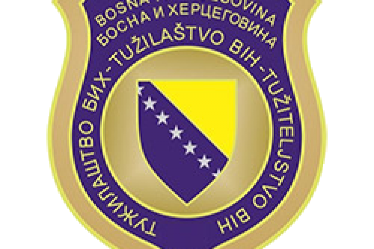 THE PROSECUTOR’S OFFICE OF BiH RECEIVED THE NOTICE OF THE COURT OF BIH ON THE CONFIRMATION OF THE INDICTMENT IN THE CASE AGAINST DRAGAN MEKTIĆ ET AL.