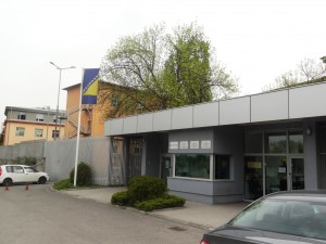 ON ORDER OF PROSECUTOR’S OFFICE OF BIH, SEARCHES CARRIED OUT IN SARAJEVO CANTON