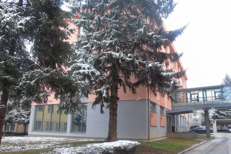 ПОДИГНУТА ОПТУЖНИЦА ЗА ПРАЊЕ НОВЦА У ИЗНОСУ ОД 300 000 ЕВРА