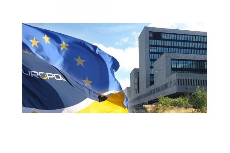  EUROPOL SUPPORTS OPERATION OF BIH PROSECUTOR’S OFFICE AND PARTNER POLICE AGENCIES