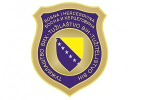 SUSPECT RAMIZ DREKOVIĆ (1956) DEPRIVED OF LIBERTY UPON ORDER OF PROSECUTOR’S OFFICE OF BOSNIA AND HERZEGOVINA