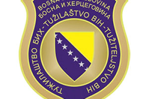 THE PROSECUTOR’S OFFICE OF BiH RECEIVED THE NOTICE OF THE COURT OF BIH ON THE CONFIRMATION OF THE INDICTMENT IN THE CASE AGAINST DRAGAN MEKTIĆ ET AL.