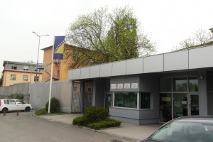 ON ORDER OF PROSECUTOR’S OFFICE OF BIH, SEARCHES CARRIED OUT IN SARAJEVO CANTON
