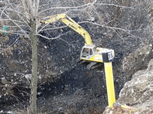 OS BiH POMAŽU TUŽILAŠTVU BiH U EKSHUMACIJAMA NA LOKALITETIMA TOMAŠICA I DEPONIJA BUĆA POTOK. TUŽILAŠTVO BiH ZAHVALJUJE PREDSJEDNIŠTVU BiH NA RAZUMIJEVANJU I ŽURNOM DJELOVANJU