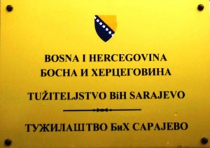 PODIGNUTA OPTUŽNICA PROTIV FADILA PEZE (1982) ZBOG NEDOZVOLJENE UPORABE AUTORSKIH PRAVA