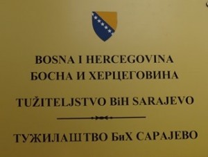 PODIGNUTA OPTUŽNICA PROTIV JOZE LOVRENOVIĆA (1969) ZBOG RATNOG ZLOČINA NA PODRUČJU MRKONJIĆ GRADA-JAJCA