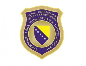 PRESS RELEASE OF THE PROSECUTOR’S OFFICE OF BiH