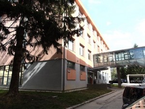 ULOŽENA ŽALBA NA OSLOBAĐAJUĆU PRESUDU U PREDMETU ZAKLOPAČA