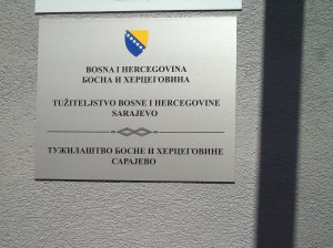 DEŽURNI TUŽITELJ KOORDINIRAO AKTIVNOSTI U OTKRIVANJU I PROCESUIRANJU KRIJUMČARA MIGRANATA