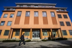 PODIGNUTA OPTUŽNICA ZA ZLOČINE PROTIV ČOVJEČNOSTI U VLASENICI