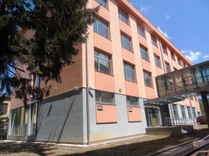 PRIJEDLOG PRITVORA ZA 5 I MJERA ZABRANE ZA 6 OSUMNJIČENIH U PREDMETU KODNOG NAZIVA “KLASTER”