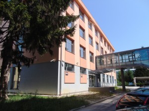 ПО НАЛОГУ ТУЖИЛАШТВА БиХ ПРОВОДИ СЕ АКЦИЈА КОДНОГ НАЗИВА „АТМ“ У БОРБИ ПРОТИВ ОРГАНИЗОВАНОГ КРИМИНАЛА И ПРАЊА НОВЦА