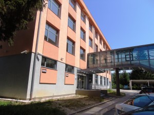 LIŠEN SLOBODE OSUMNJIČENI ZA RATNI ZLOČIN U ZVORNIKU 1992. GODINE
