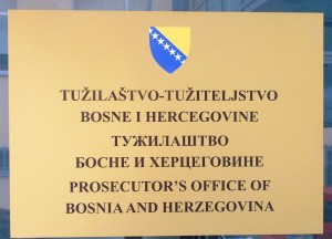DETENTION MOTION FOR A CITIZEN OF MONTENEGRO SUSPECTED OF ILLICIT TRADE IN EXCISE GOODS - CIGARETTES OF HIGHER VALUE