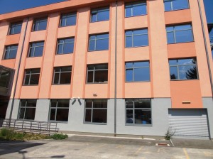 SAOPŠTENJE ZA JAVNOST