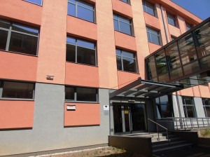 PODIGNUTA OPTUŽNICA ZA ZLOČINE PROTIV ČOVJEČNOSTI