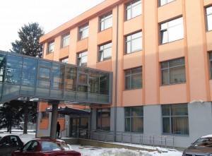 PODIGNUTA OPTUŽNICA U PREDMETU ORGANIZOVANOG KRIMINALA VISOKOG NIVOA