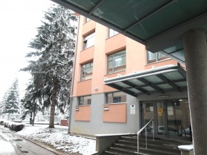 PODIGNUTA OPTUŽNICA ZA ZLOČINE PROTIV ČOVJEČNOSTI NA PODRUČJU FOČE