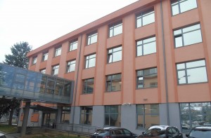 ПОДИГНУТА ОПТУЖНИЦА ЗА КОРУПТИВНО КРИВИЧНО ДЈЕЛО ПРОТИВ НЕКАДАШЊЕГ ЗАПОСЛЕНИКА МИП БиХ