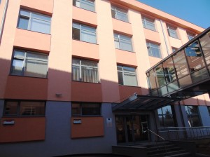 ПОДИГНУТА ОПТУЖНИЦА ПРОТИВ ВУКОСАВА БАШИЋА* ЗБОГ КОРУПТИВНОГ КРИВИЧНОГ ДЈЕЛА  