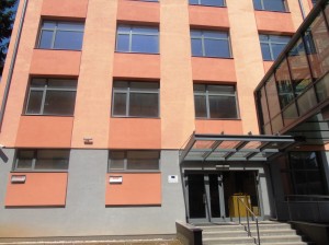 PODIGNUTA OPTUŽNICA ZA RATNI ZLOČIN PROTIV CIVILNOG STANOVNIŠTVA