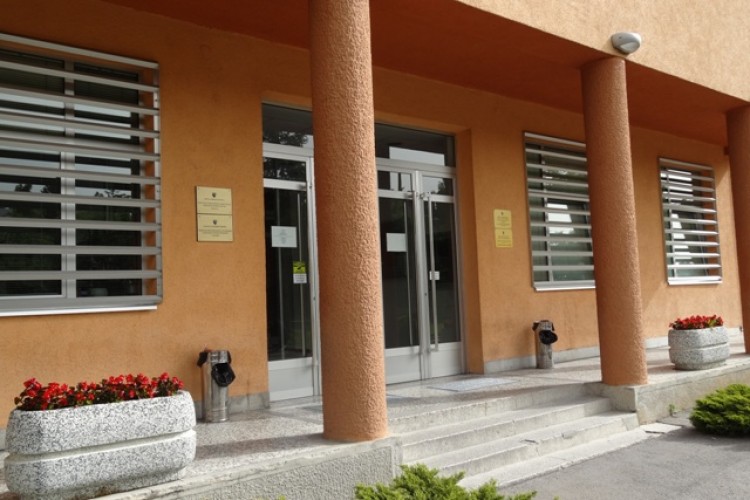 LIŠENO SLOBODE 7 OSOBA ZBOG POČINJENOG RATNOG ZLOČINA U MJESTU KUKAVICE U OPĆINI ROGATICA