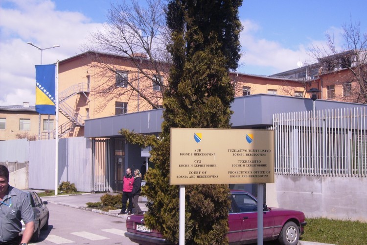 INDICTMENT ISSUED AGAINST THIRTEEN PERSONS FOR SMUGGLING OF ILLEGAL IMMIGRANTS