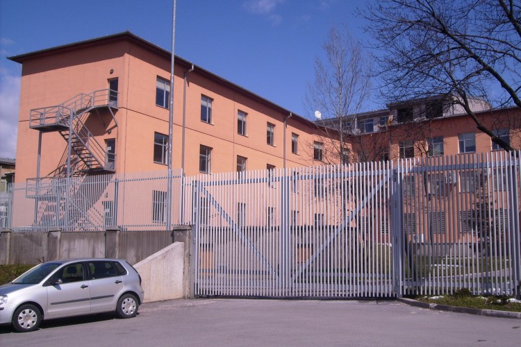 У ОПШТИНИ ФОЧА ПОЧЕЛА ЕКСХУМАЦИЈА КОЈА ЋЕ БИТИ НАСТАВЉЕНА И НАРЕДНИХ ДАНА
