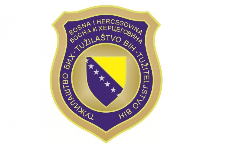 NA SJEDNICI VSTV-a BiH U BANJOJ LUCI KONSTATOVAN VISOK KVALITET RADA I OSTVARENE NORME TUŽILAŠTVA BiH U 2013. I 2014. GODINI