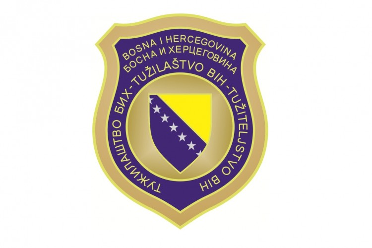 Новине „Ослобођење“ објавиле демант Тужилаштва БиХ уз извињење главном тужиоцу