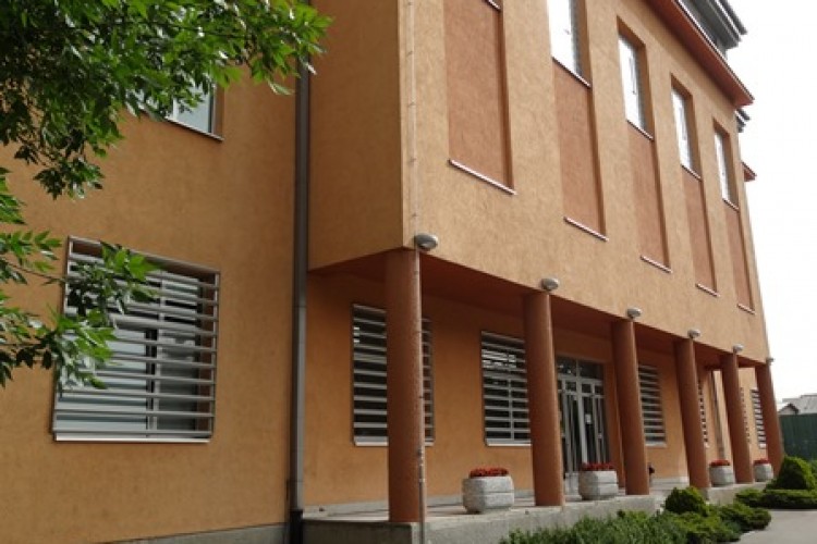 PREDLOŽENE MJERE ZABRANE ZA OSUMNJIČENE LIŠENE SLOBODE U AKCIJI KODNOG NAZIVA „ART“