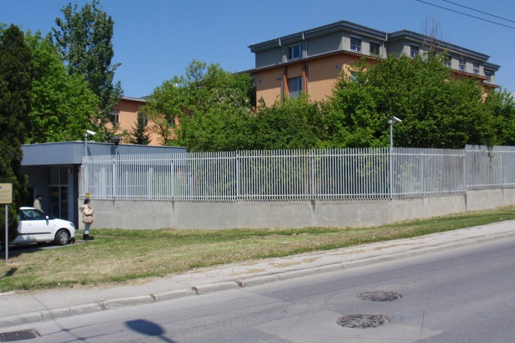 PREDLOŽEN PRITVOR ZA JOŠ JEDNOG OSUMNJIČENOG LIŠENOG SLOBODE U OKVIRU AKCIJE „POSTMAN“