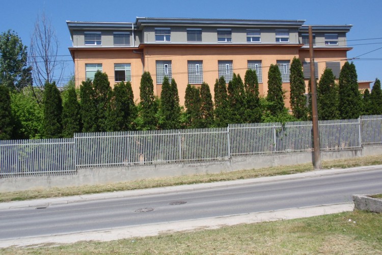 U OPĆINI ZVORNIK VRŠI SE EKSHUMACIJA ŽRTAVA IZ PROTEKLOG RATA