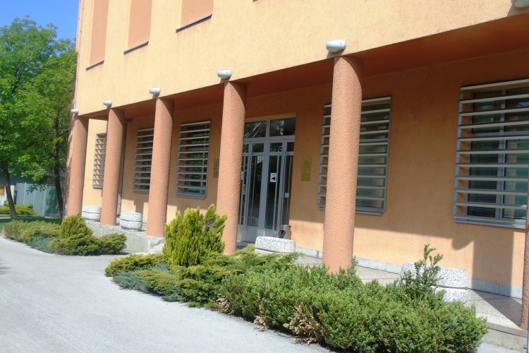INDICTMENT ISSUED FOR CRIMES AGAINST CIVILIANS COMMITTED IN ZVORNIK