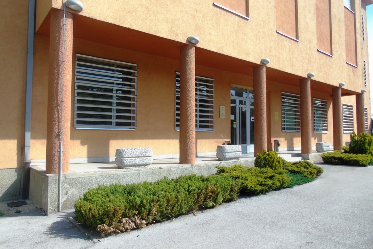 BY ORDER OF THE PROSECUTOR’S OFFICE OF BOSNIA AND HERZEGOVINA, OPERATIONS CODENAMED ‘MASTER’ AND ‘TRUCK’ ARE BEING CARRIED OUT IN THE FIGHT AGAINST TAX AND CUSTOMS EVASIONS IN LARGE AMOUNTS AND CORRUPTIVE CRIMINAL OFFENSES