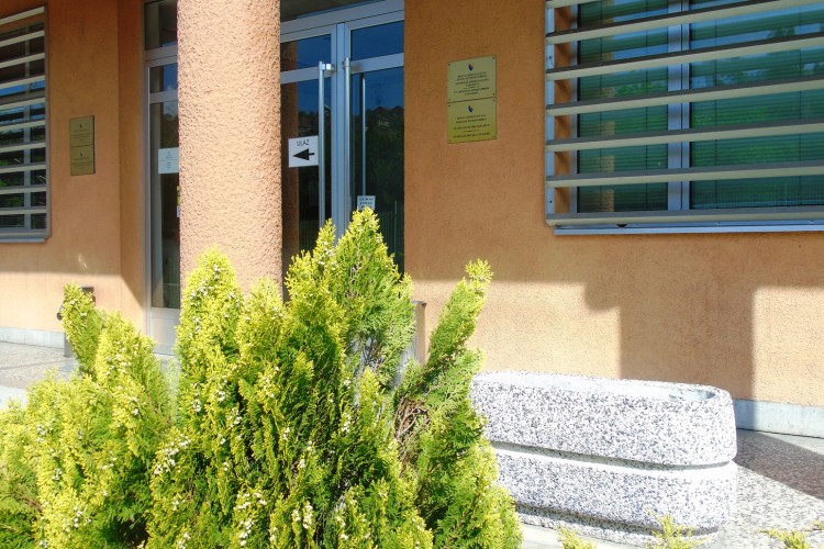 THE ACCUSED BOBAN JEREMIĆ ENTERS INTO A PLEA AGREEMENT ADMITTING GUILT