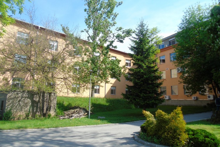 PODIGNUTA OPTUŽNICA PROTIV TRI OSOBE ZBOG NEDOZVOLJENOG KORIŠTENJA LIČNIH PODATAKA