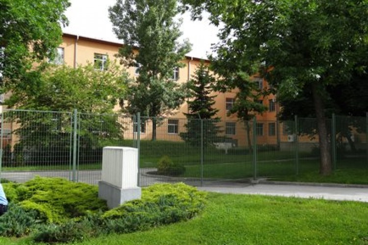 INDICTMENT ISSUED AGAINST VUK RATKOVIĆ FOR WAR CRIMES COMMITTED IN THE AREA OF VIŠEGRAD