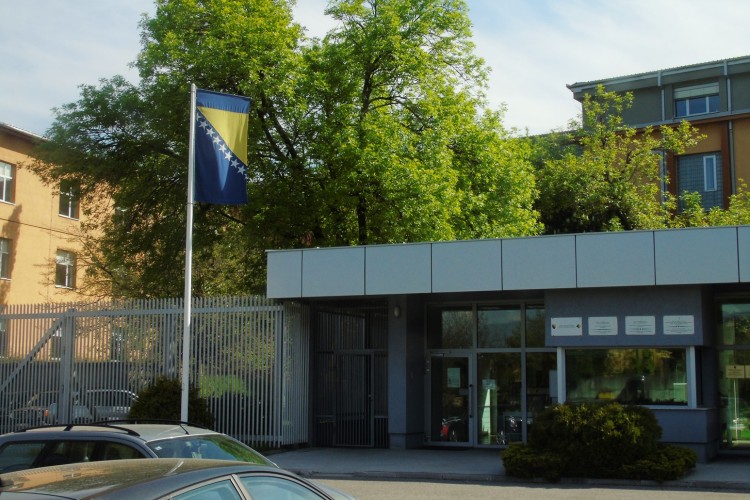 INDICTMENT ISSUED FOR THE CRIMINAL OFFENCE OF ILLICIT TRADE IN EXCISE PRODUCTS