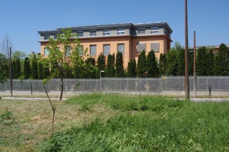BIH PROSECUTOR’S OFFICE ISSUES AN INDICTMENT AGAINST NIKOLA ĐORĐIĆ (1992) FOR ILLICIT TRADE IN MEDICINAL PRODUCTS AND MEDICAMENTS