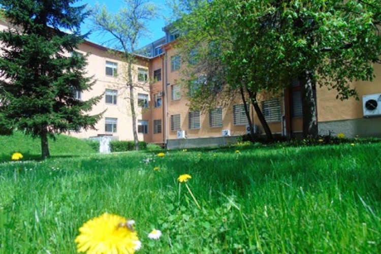 У ОПШТИНИ БРАТУНАЦ ЗАВРШЕНА ЕКСХУМАЦИЈА