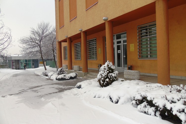 INDICTMENT ISSUED WITHIN OPERATION CODENAMED “CENTAR”; TOTAL OF 7 PERSONS CHARGED WITH HAVING ORGANISED GROUP FOR SMUGGLING PERSONS AND SMUGGLING ILLEGAL MIGRANTS THROUGH BIH TERRITORY