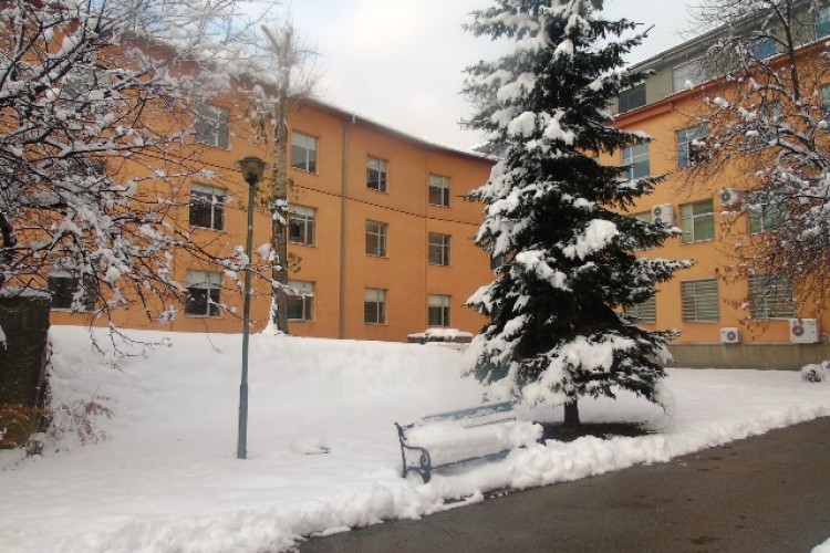 PODIGNUTA OPTUŽNICA ZA POREZNU UTAJU VIŠE OD POLA MILIJUNA KM