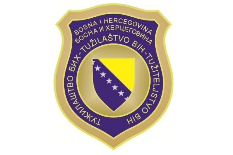 PROSECUTOR’S OFFICE OF BIH FORMS A CASE CONCERNING THE EVENTS IN  VIŠEGRAD OF 10 MARCH 2019