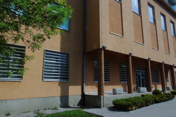 CUSTODY PROPOSED AGAINST A CITIZEN OF MONTENEGRO SUSPECTED OF SMUGGLING OF ILLEGAL MIGRANTS