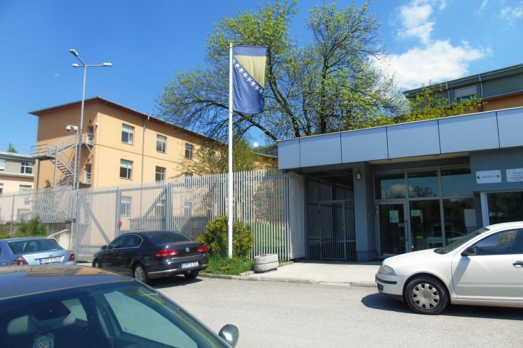 INDICTMENT ISSUED FOR TAX EVASION OF APPROXIMATELY BAM 48 000