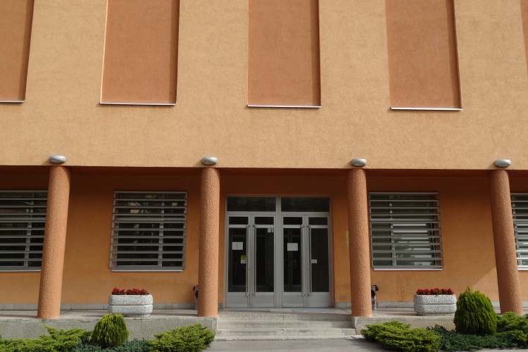 INDICTMENT ISSUED AGAINST THREE PERSONS FOR SMUGGLING OF PERSONS