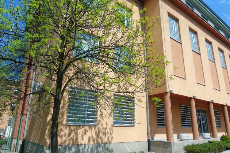 JOINT OPERATION OF THE PROSECUTOR’S OFFICE OF BiH AND CROATIAN USKOK IN THE FIGHT AGAINST ORGANIZED CRIME AND TRAFFICKING IN NARCOTIC DRUGS